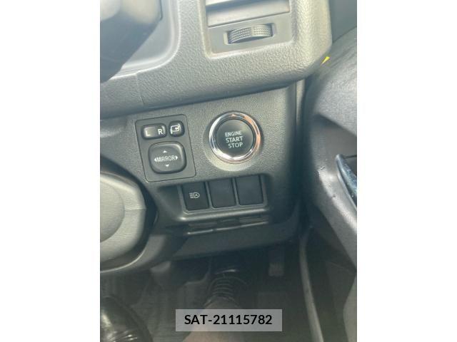 Toyota HIACE VAN 2022-09 8629421-5