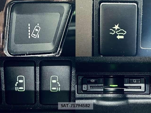Toyota HIACE VAN 2018-10 8662034-4