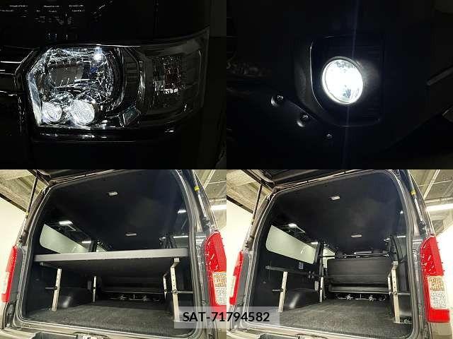 Toyota HIACE VAN 2018-10 8662034-6