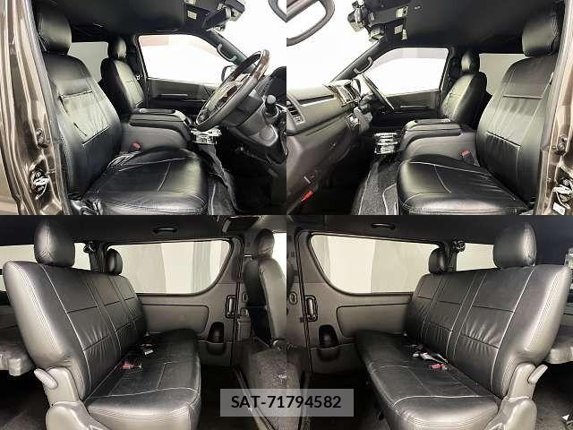 Toyota HIACE VAN 2018-10 8662034-7