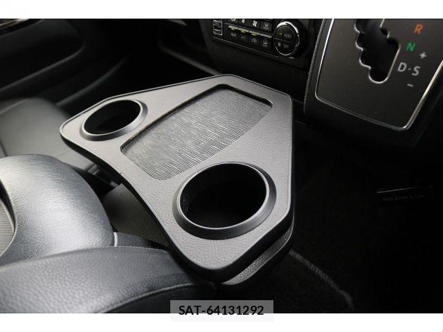 Toyota HIACE VAN 2020-01 8667049-17