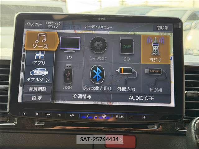 Toyota HIACE VAN 2023-02 8662028-16