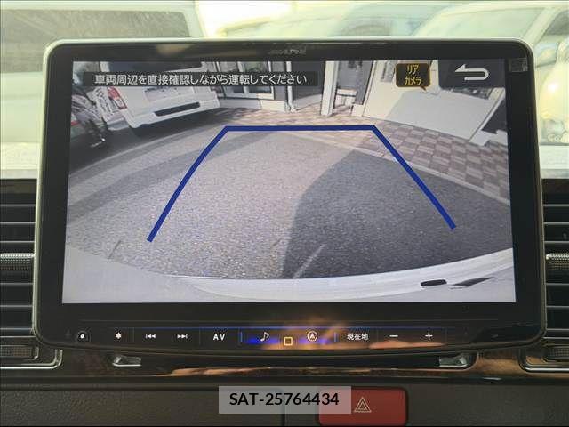 Toyota HIACE VAN 2023-02 8662028-5