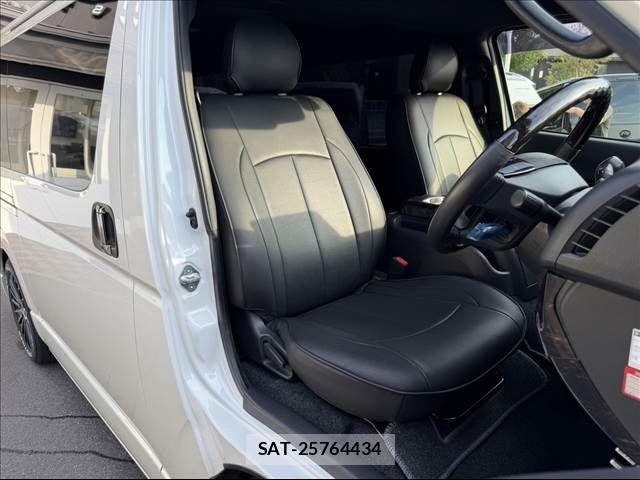 Toyota HIACE VAN 2023-02 8662028-6