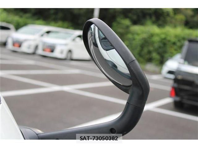 Toyota HIACE VAN 2025-03 8662035-23