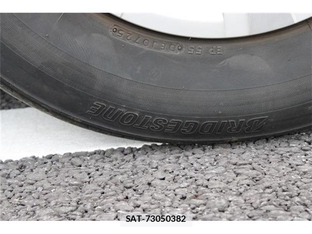 Toyota HIACE VAN 2025-03 8662035-28