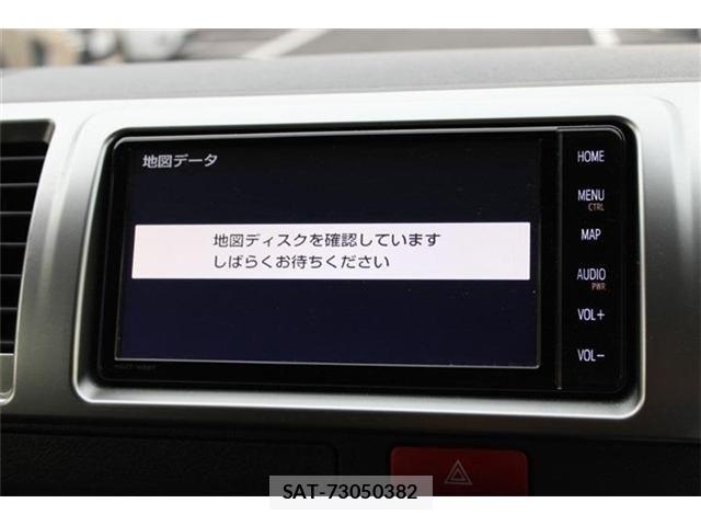 Toyota HIACE VAN 2025-03 8662035-2