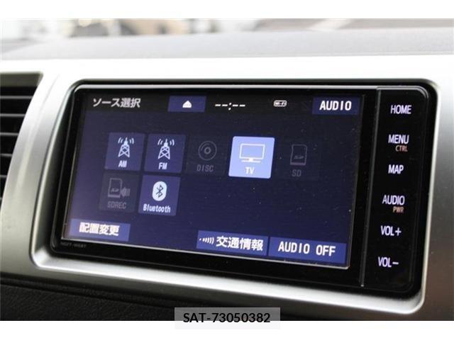 Toyota HIACE VAN 2025-03 8662035-3
