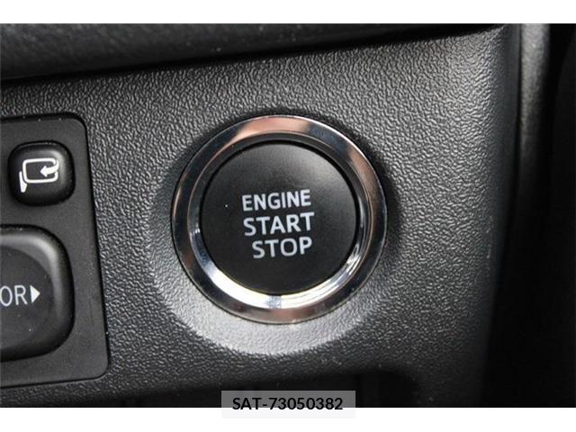 Toyota HIACE VAN 2025-03 8662035-6
