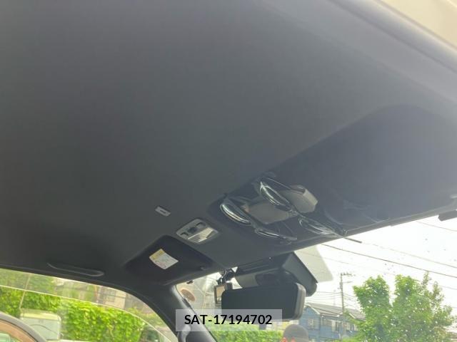 Toyota HIACE VAN 2020-06 8662040-6