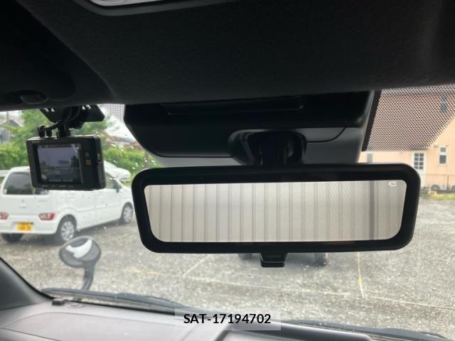 Toyota HIACE VAN 2020-06 8662040-7