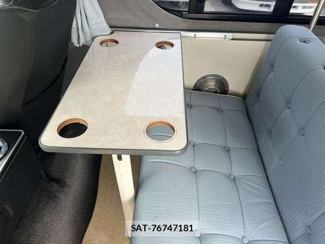 Toyota HIACE VAN 2006-06 8667056-9