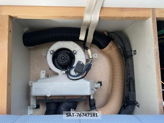 Toyota HIACE VAN 2006-06 8667056-14
