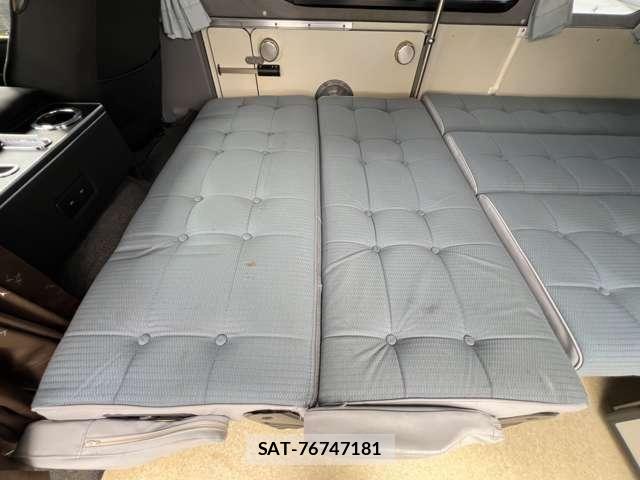 Toyota HIACE VAN 2006-06 8667056-17
