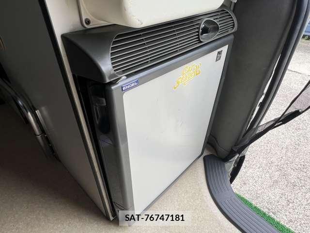 Toyota HIACE VAN 2006-06 8667056-20