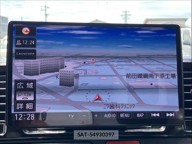 Toyota HIACE VAN 2022-02 8662033-11