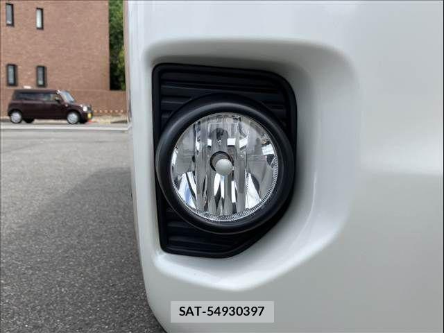 Toyota HIACE VAN 2022-02 8662033-23