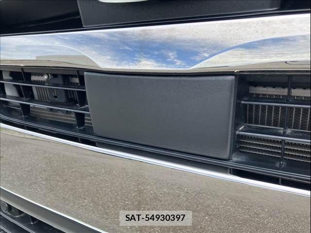 Toyota HIACE VAN 2022-02 8662033-25