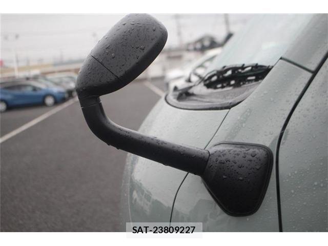 Toyota HIACE VAN 2025-06 8662027-16