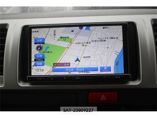 Toyota HIACE VAN 2025-06 8662027-1