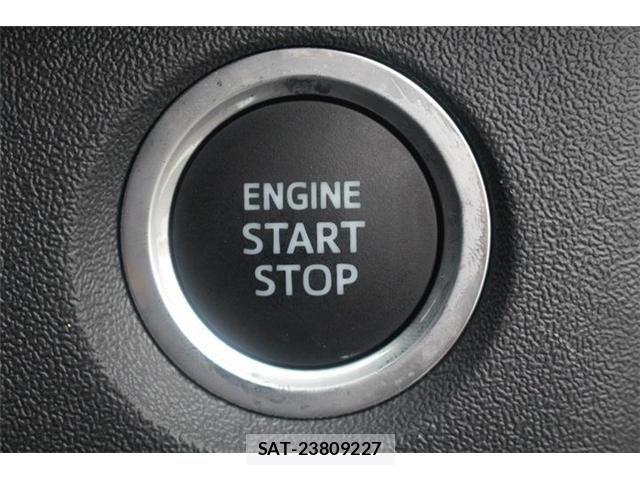 Toyota HIACE VAN 2025-06 8662027-3