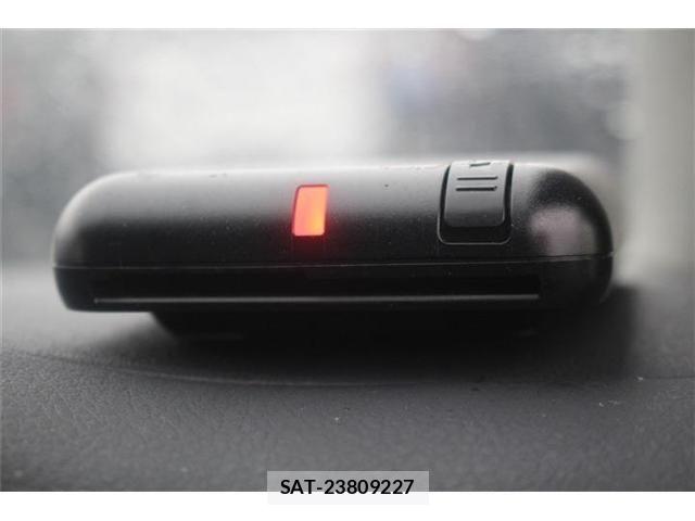 Toyota HIACE VAN 2025-06 8662027-6