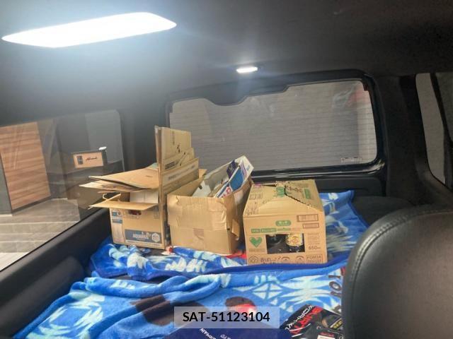 Toyota HIACE VAN 2024-01 8662032-10