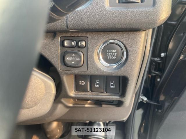 Toyota HIACE VAN 2024-01 8662032-16