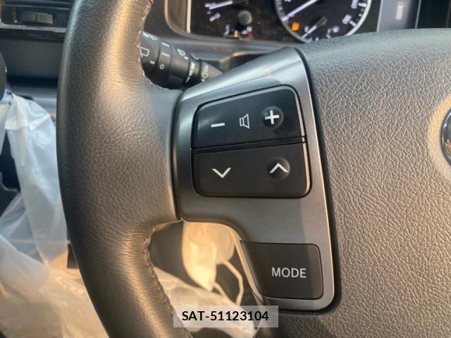 Toyota HIACE VAN 2024-01 8662032-18