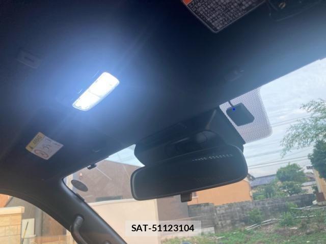 Toyota HIACE VAN 2024-01 8662032-19