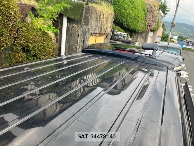 Toyota HIACE VAN 2021-02 8667054-21