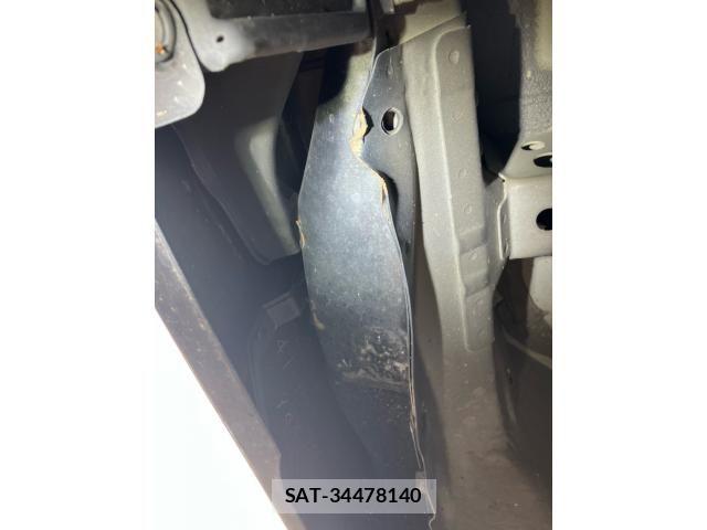 Toyota HIACE VAN 2021-02 8667054-23