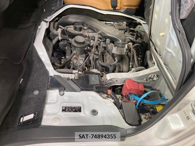 Toyota HIACE VAN 2022-08 8662029-17