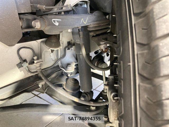 Toyota HIACE VAN 2022-08 8662029-19