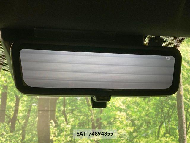 Toyota HIACE VAN 2022-08 8662029-4