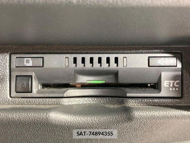 Toyota HIACE VAN 2022-08 8662029-5