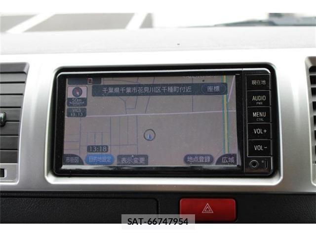 Toyota HIACE VAN 2017-06 8662053-1