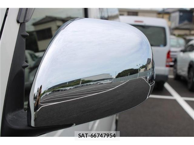 Toyota HIACE VAN 2017-06 8662053-20
