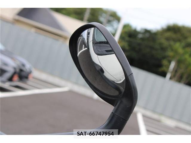 Toyota HIACE VAN 2017-06 8662053-21