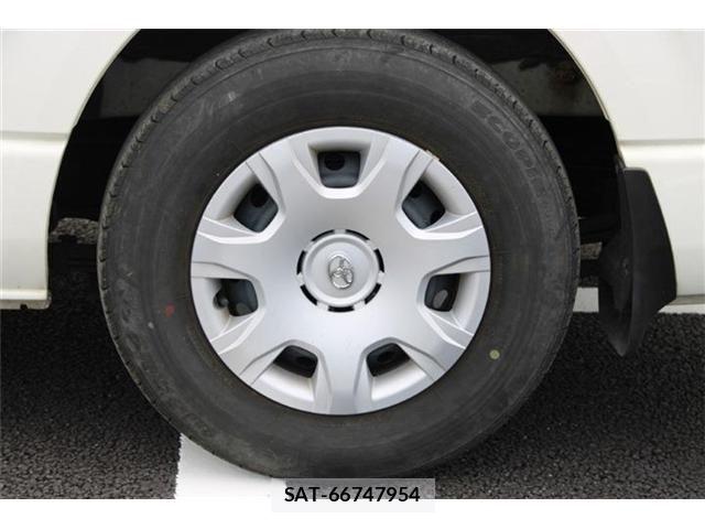 Toyota HIACE VAN 2017-06 8662053-24