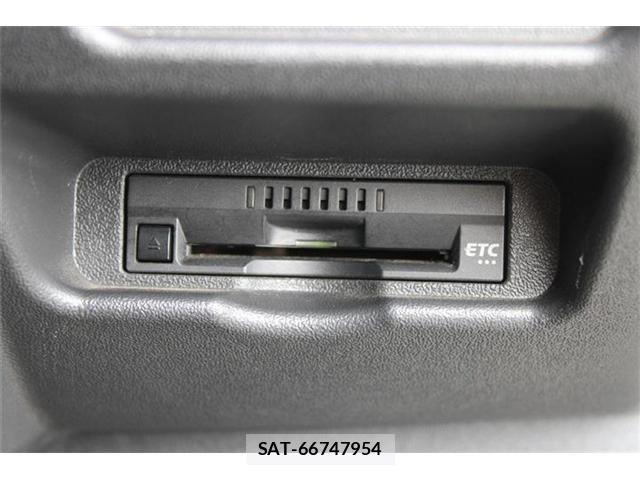 Toyota HIACE VAN 2017-06 8662053-3