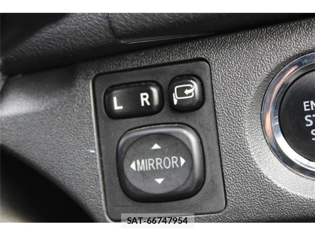 Toyota HIACE VAN 2017-06 8662053-4
