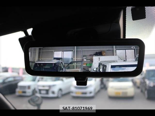 Toyota HIACE VAN 2023-02 8667048-21