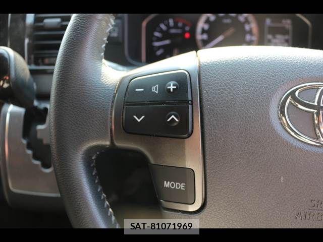Toyota HIACE VAN 2023-02 8667048-6