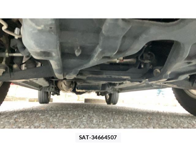 Toyota HIACE VAN 2019-02 8662057-2