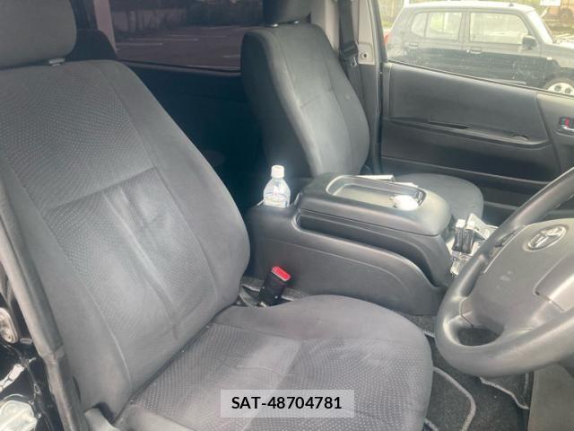 Toyota HIACE VAN 2014-08 8662055-14