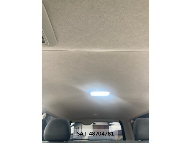 Toyota HIACE VAN 2014-08 8662055-17