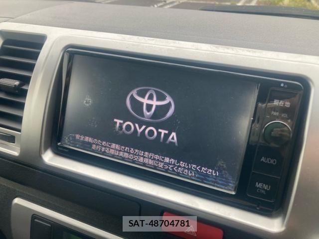 Toyota HIACE VAN 2014-08 8662055-18