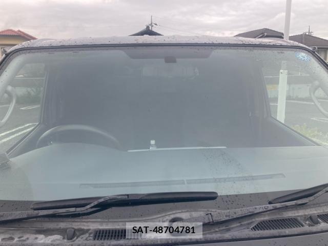 Toyota HIACE VAN 2014-08 8662055-7