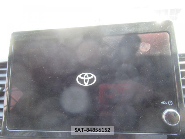 Toyota HIACE VAN 2026-06 8667046-15